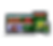 site-computador-cel