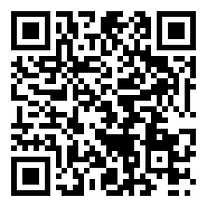 qr.png