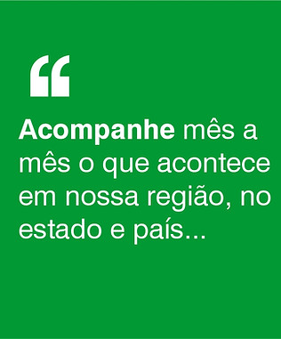 ACOMPANHE.jpg