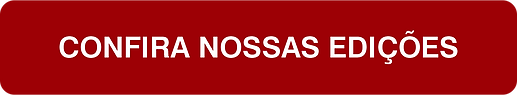 EDICOES-BOTAO.png