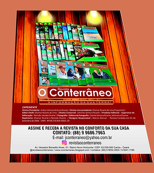 contracapa-conterraneo.jpg