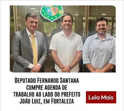 2vbn.jpg