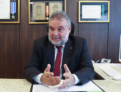 SEBRAE-DIR.jpg