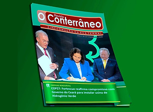 _revista02.jpg