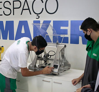 sebrae empreendedor.jpg