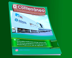 _revista03.jpg