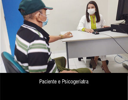 _-004.jpg
