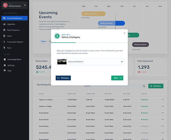 Dashboard with modal.jpg