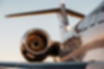 iStock-1065477716.jpg