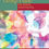 Thumbnail: Alfred's Group Piano for Adults: Popular Music Book 2