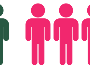 Verdens selvmordsforebyggelsesdag: Autistiske unge ønsker ikke at dø, men vi passer ikke ind i jeres fejlkonstruerede kasser