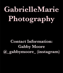 IMG_4822.PNG