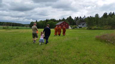 20150713_151827.jpg