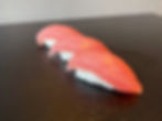 Maguro Nigiri