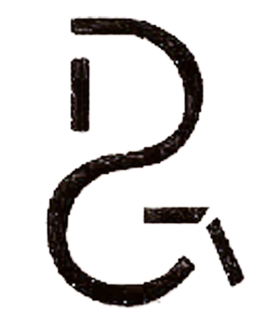 DG Two Bits dob 5-9-23
