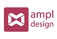 _logo a.png