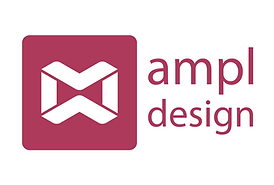 _logo a.png