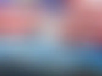 Malaysia National Selection #RoadtoICIA2026