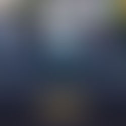 Indonesia Awardee School Visit