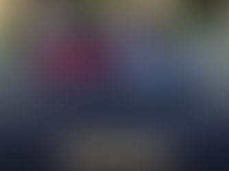 PHILIPPINES AWARDEE SCHOOL VISITS