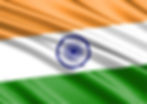 IndiaFlag.jpeg