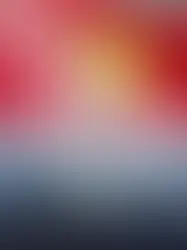 ICIA 2026 National Selection — Vietnam