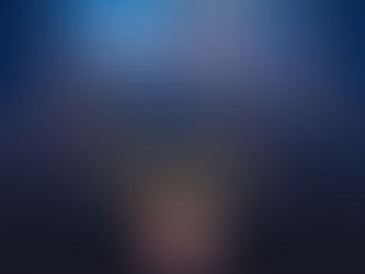 A big congratulations to the ICIA Awardees of the LegoLand Appreciation at ICIA2025!