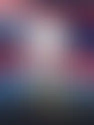 ICIA 2026 National Selection Laos – STEM Competition