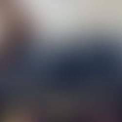 PARTNERSHIP CONTINUATION: MoU Signing