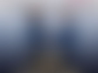 AI for Active Learning Challenge in Higher Education 2025 With Startup Exchange Awardee