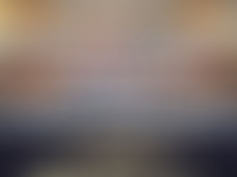 Getting to Know about ICIA Categories!