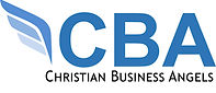 Logo CBA.jpg