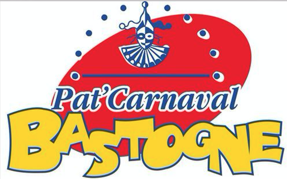 PAT'CARNAVAL ASBL
