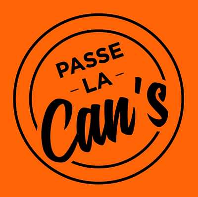 Capture d’écran 2023-01-01 à 09.35.54.png