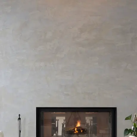 Interiors, an opportunity to add value to your home