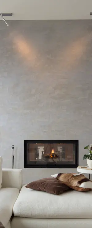 Interiors, an opportunity to add value to your home