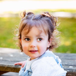 Familie fotoshoot Bérénice-68