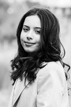 Communieshoot Elena-29