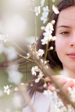 Communieshoot Elena-9