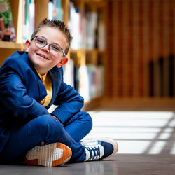 Communie fotoshoot Deylano-3