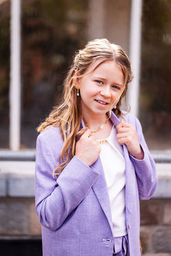 Communie fotoshoot Elise-76