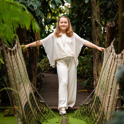 Communie fotoshoot Sofia-6