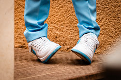 Communie fotoshoot Riff-53