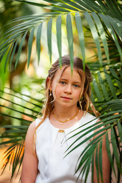 Communie fotoshoot Elise-35