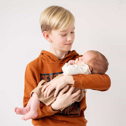 Studio fotoshoot Monika-40