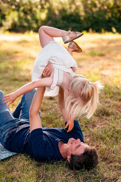 Familie fotoshoot Veerle-22