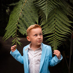 Communie fotoshoot Riff-60