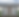 Screenshot 2024-08-14 200343.png
