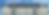 Screenshot 2024-08-14 200532.png
