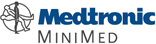 medtronic_minimed_logo.gif